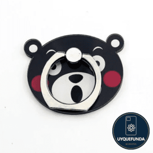 import placeholder for 3738