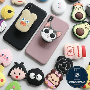 import placeholder for 3734