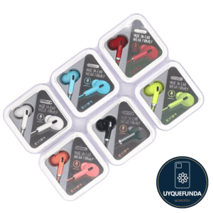 import placeholder for 4343