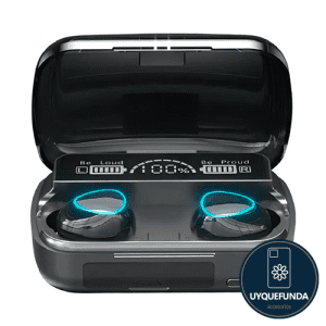 import placeholder for 3515