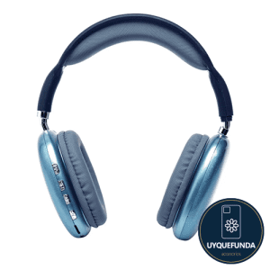 import placeholder for 3678