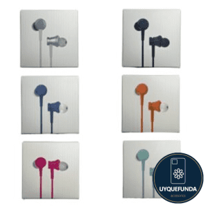 import placeholder for 3804