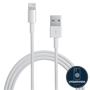 import placeholder for 4678