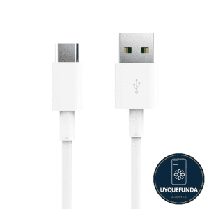 import placeholder for 4679