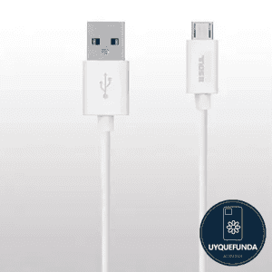 import placeholder for 4675