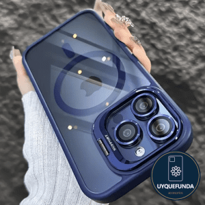 import placeholder for 4349