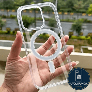 import placeholder for 4350