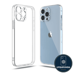 import placeholder for 4409