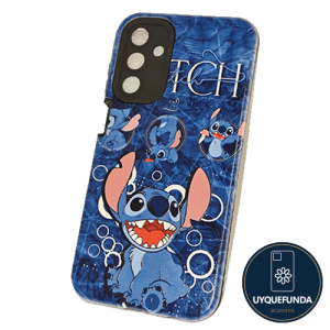 import placeholder for 4112