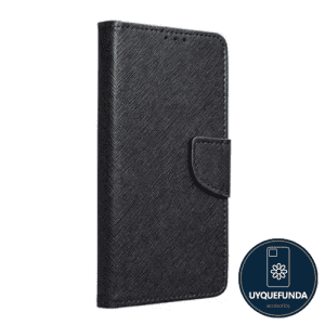 import placeholder for 4121