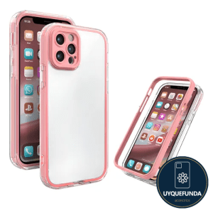 import placeholder for 4428