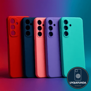 import placeholder for 4019