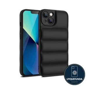 import placeholder for 4422