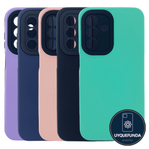 import placeholder for 4084