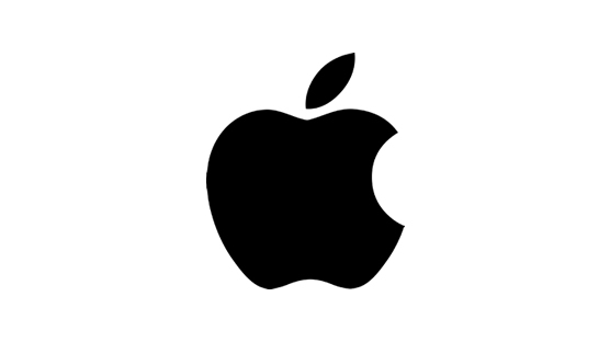 logo_apple