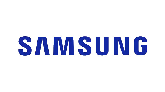 logo_samsung