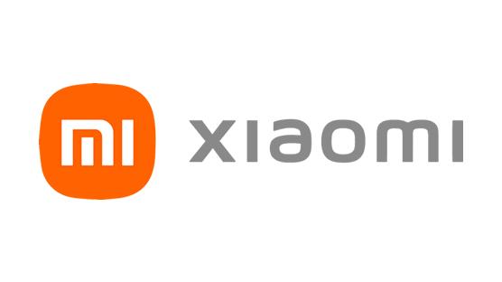 logo_xiaomi
