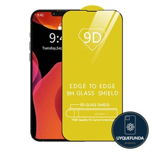 import placeholder for 4341