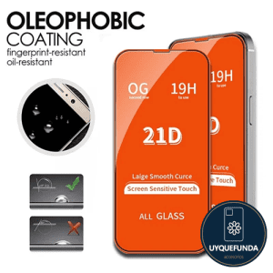 import placeholder for 4342