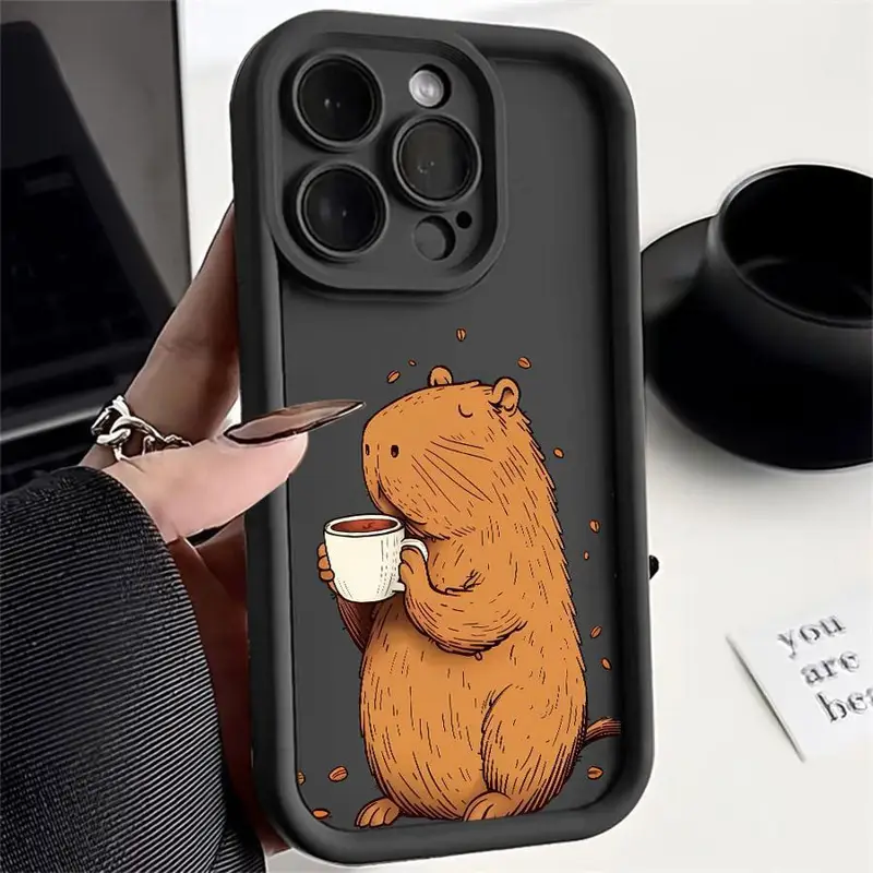 015041c17cc647c0a75ccf0acb46214d-goods