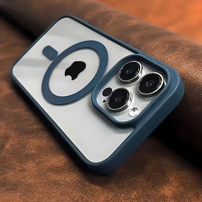 14897e0b-b516-4776-bec7-35845f6b7e65