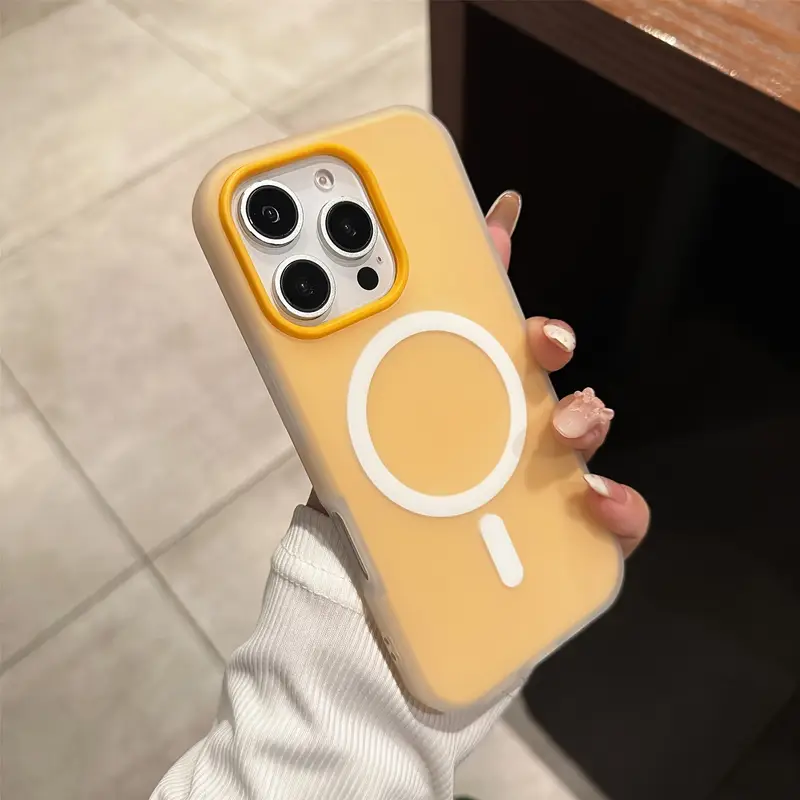 57791f8e-7d79-44a9-badb-2345019c891c