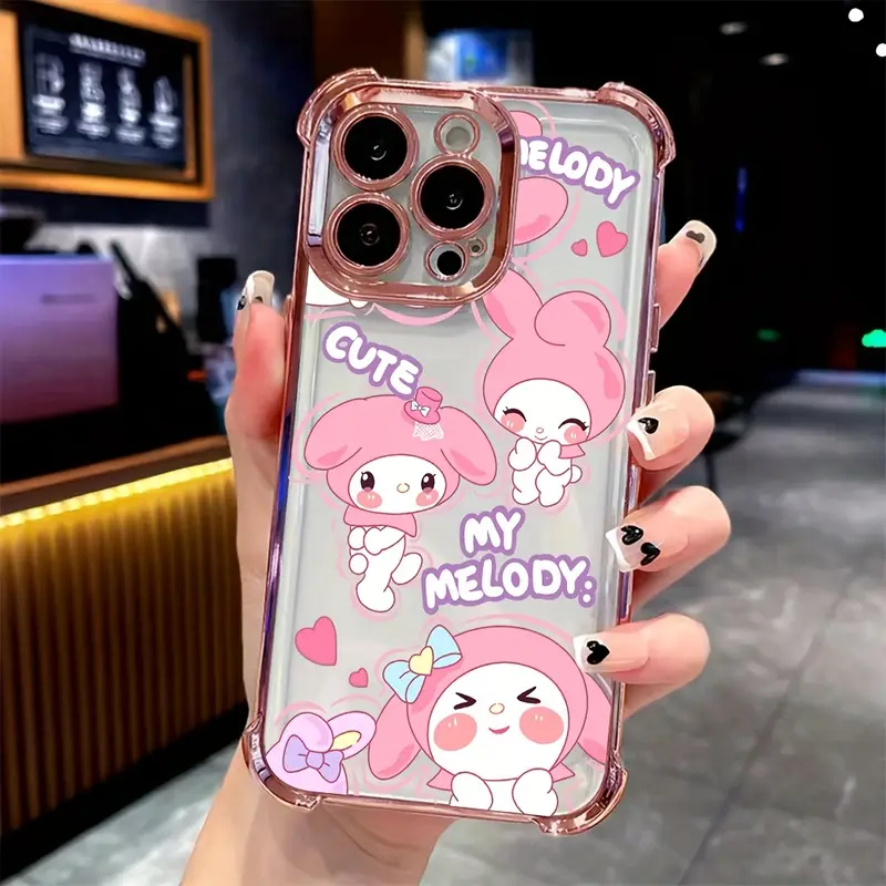 7a719256-ee77-4216-9f74-8e40b9fd91f8