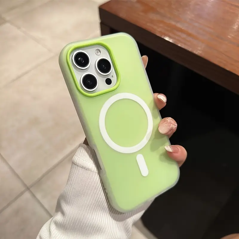 81124a97-c8e7-48c1-bdac-903f5e971e19