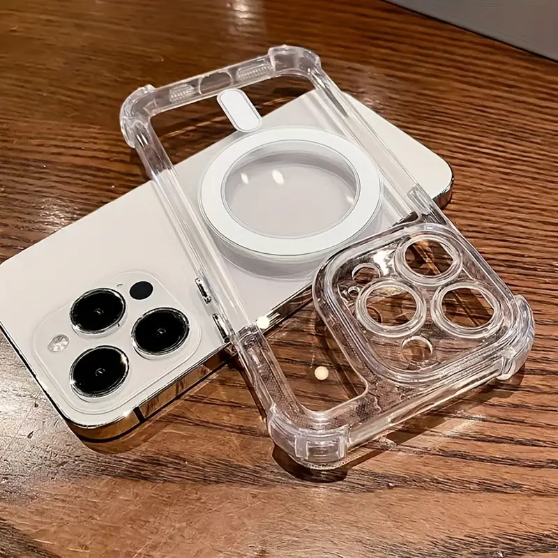 978b28ca-27ac-4c2d-ab8f-2a20f1528a97