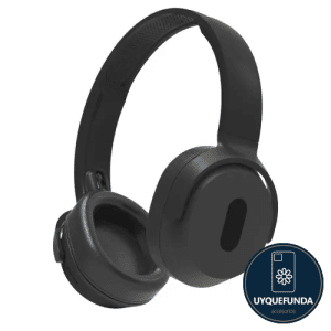Auriculares Bluetooth Max Pro