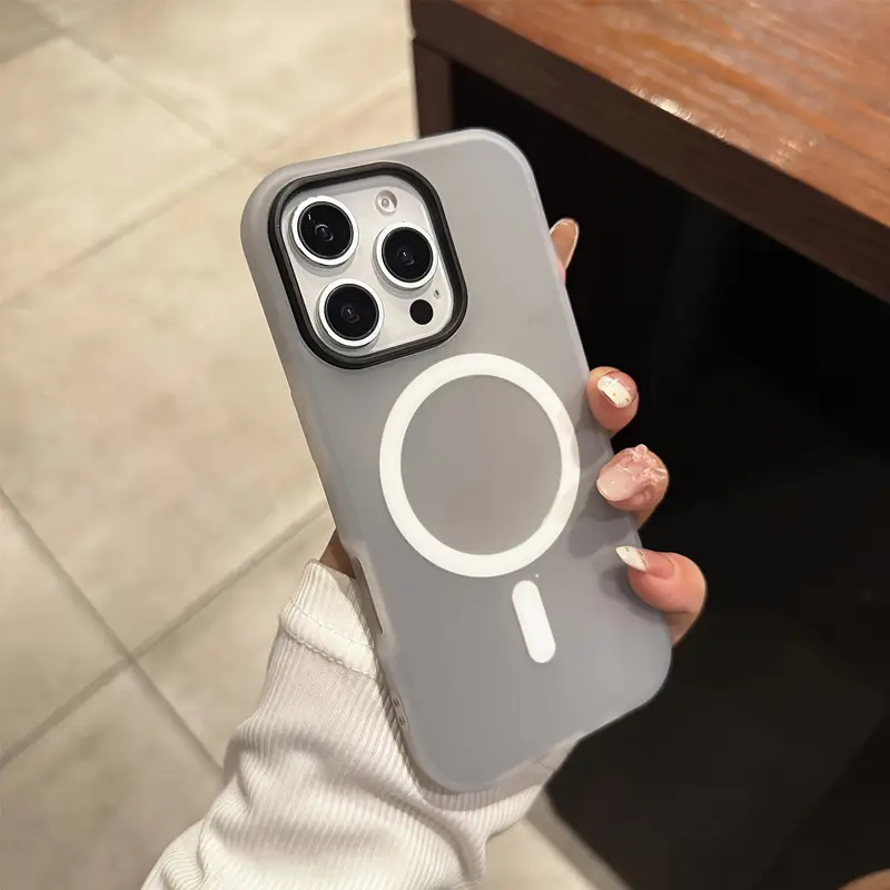 b0086478-6faa-4d7e-9a03-4f1660d76919