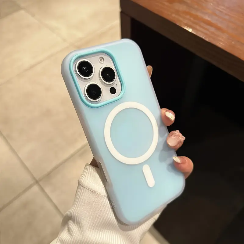 b90ad576-2579-483e-b5b2-260763e0dfd3