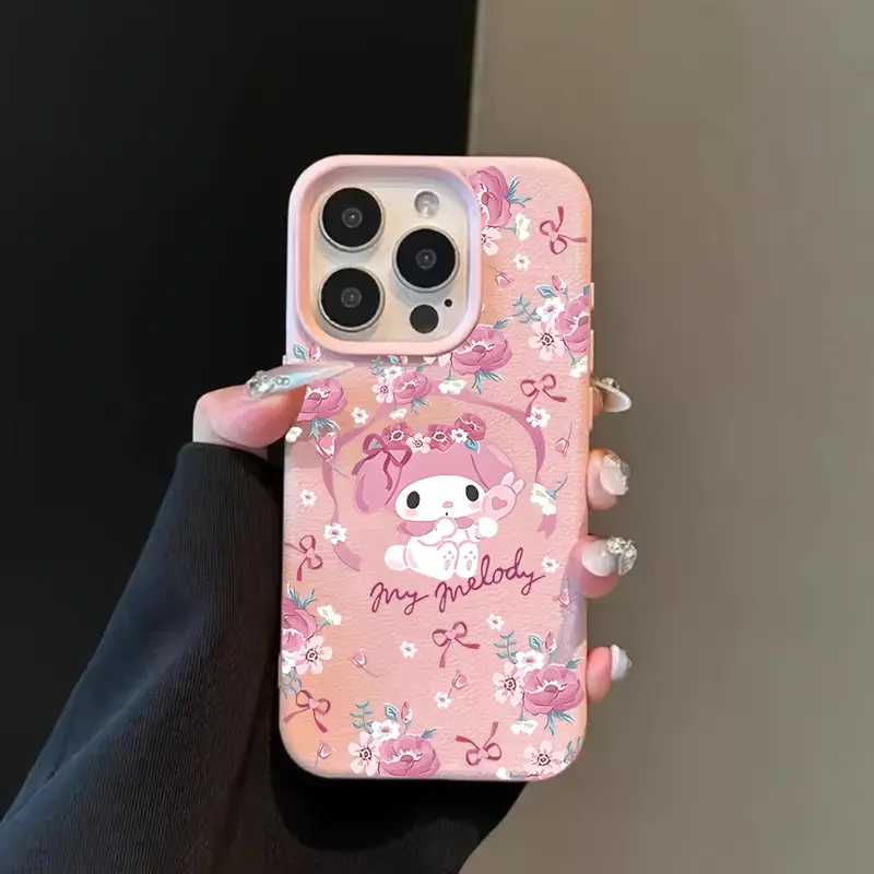 bb70b6e2-5eb5-471a-877d-d7684df058c3