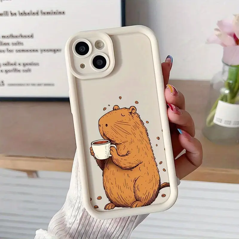 c8d49a93cb634c5ca11a8664b4709ef1-goods