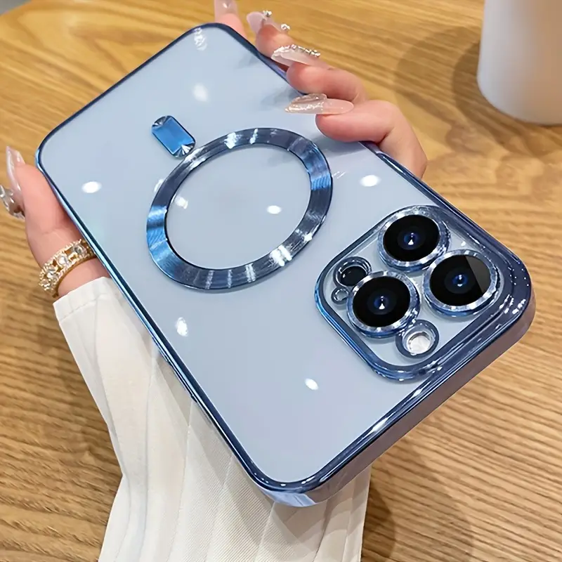 d72d9c64-eec1-41c1-8fb3-65e2b3b8786b