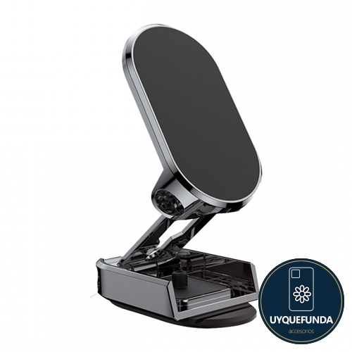 Soporte Celular Magnético Para Auto Tablero