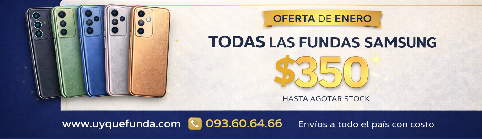 d4a992e3-fd5e-420c-b1a1-940a8819ab58