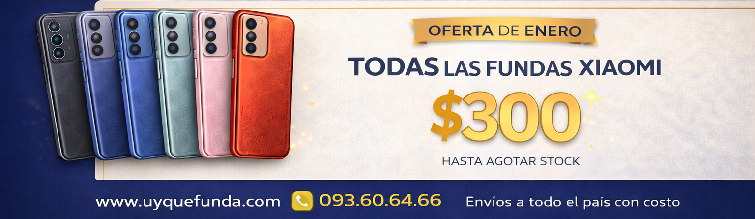 e9633745-2585-4289-9713-cb7fa9c57968